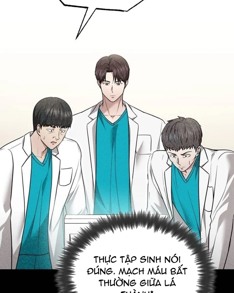 Bác sĩ hồi quy chỉ muốn sống yên bình Chapter 10 - 54