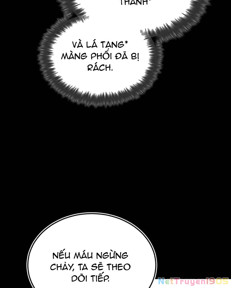 Bác sĩ hồi quy chỉ muốn sống yên bình Chapter 10 - 55