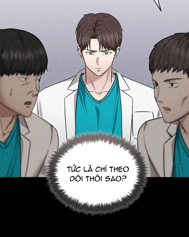 Bác sĩ hồi quy chỉ muốn sống yên bình Chapter 10 - 58