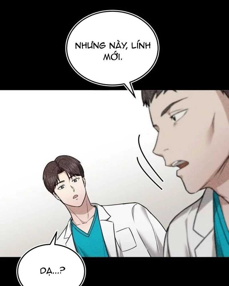 Bác sĩ hồi quy chỉ muốn sống yên bình Chapter 10 - 60