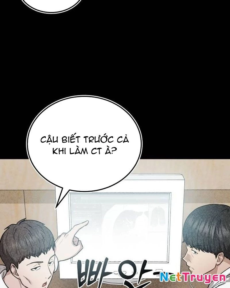 Bác sĩ hồi quy chỉ muốn sống yên bình Chapter 10 - 61