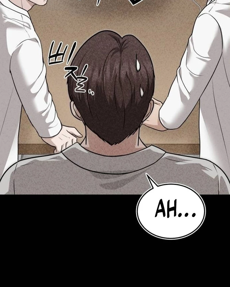 Bác sĩ hồi quy chỉ muốn sống yên bình Chapter 10 - 62