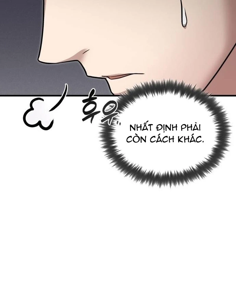 Bác sĩ hồi quy chỉ muốn sống yên bình Chapter 10 - 70