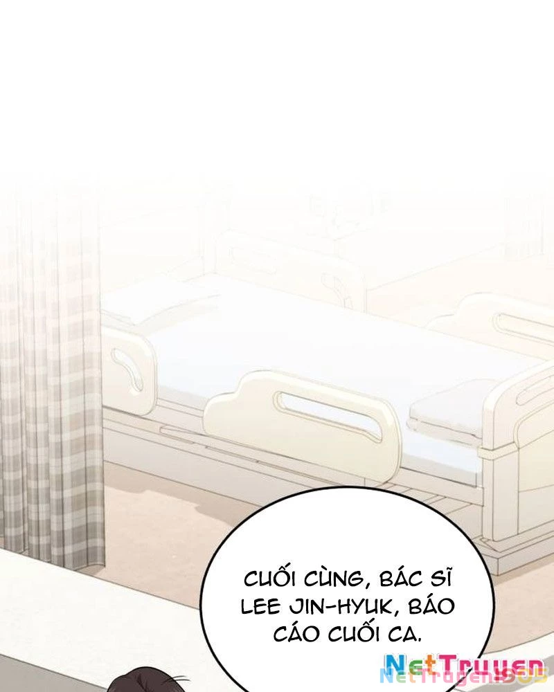Bác sĩ hồi quy chỉ muốn sống yên bình Chapter 10 - 71