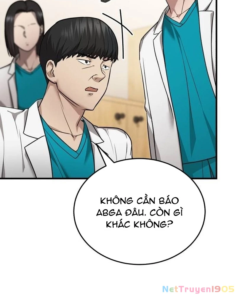 Bác sĩ hồi quy chỉ muốn sống yên bình Chapter 10 - 74
