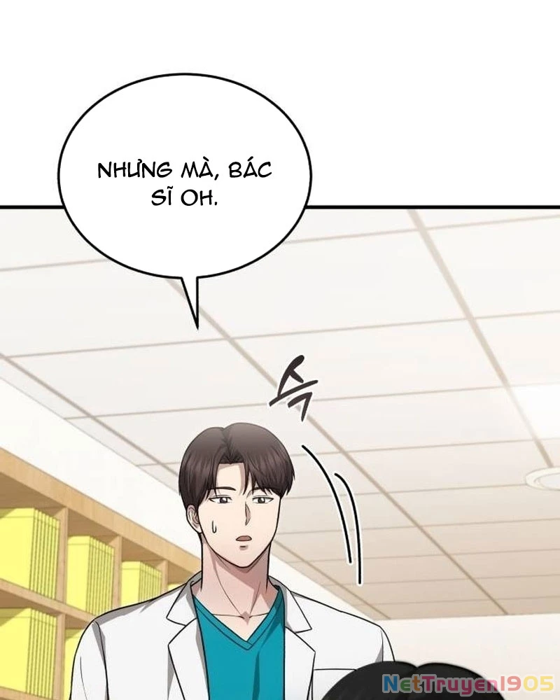 Bác sĩ hồi quy chỉ muốn sống yên bình Chapter 10 - 79