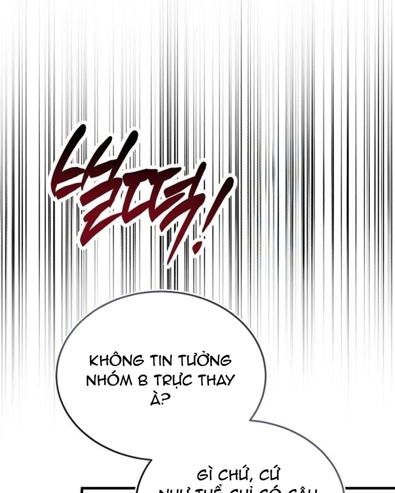 Bác sĩ hồi quy chỉ muốn sống yên bình Chapter 10 - 84