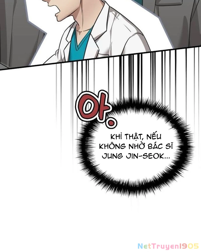 Bác sĩ hồi quy chỉ muốn sống yên bình Chapter 10 - 88