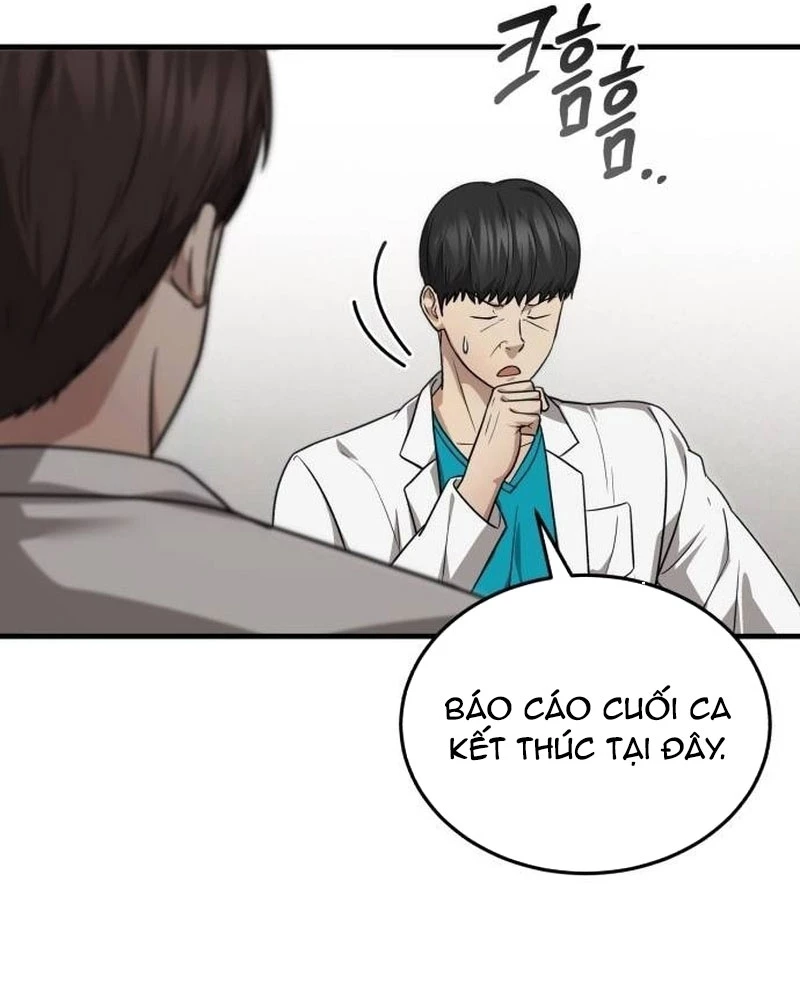 Bác sĩ hồi quy chỉ muốn sống yên bình Chapter 10 - 89