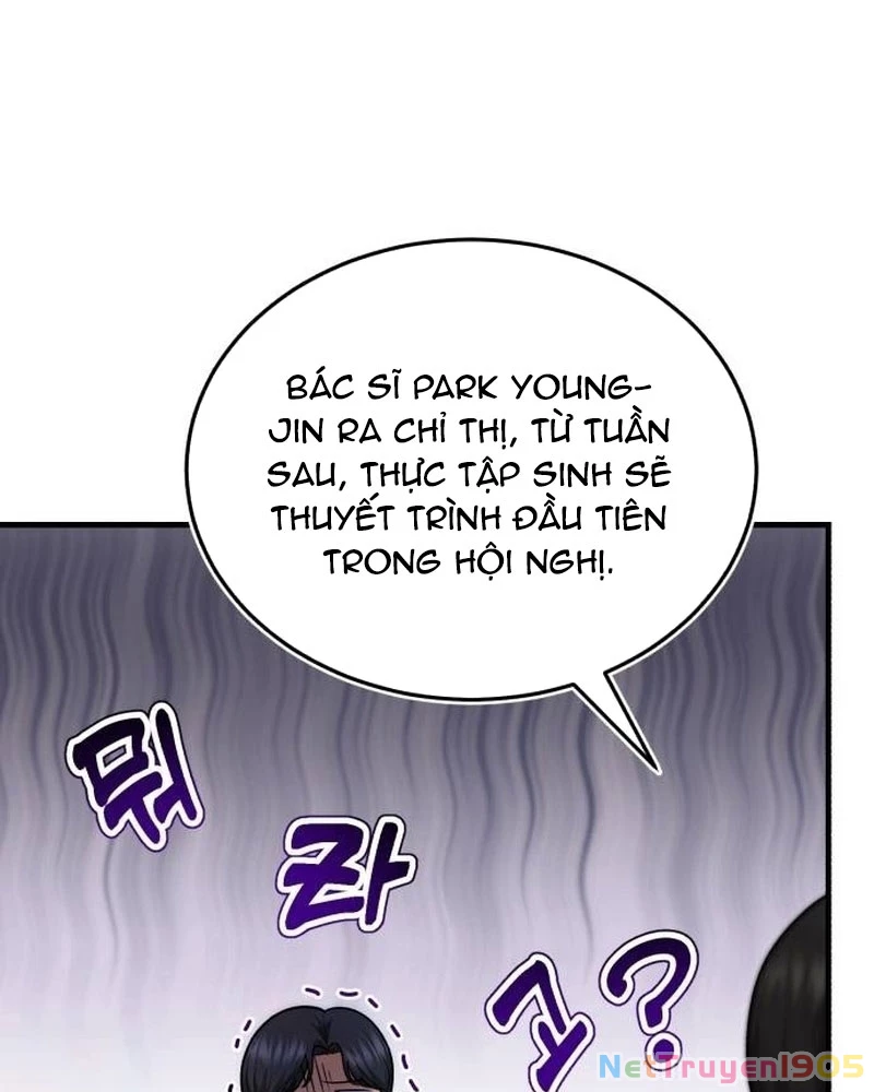 Bác sĩ hồi quy chỉ muốn sống yên bình Chapter 10 - 90