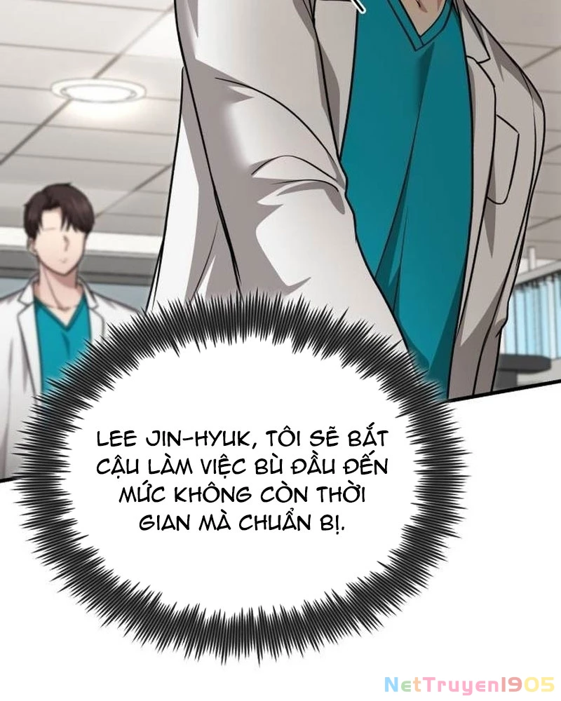 Bác sĩ hồi quy chỉ muốn sống yên bình Chapter 10 - 93