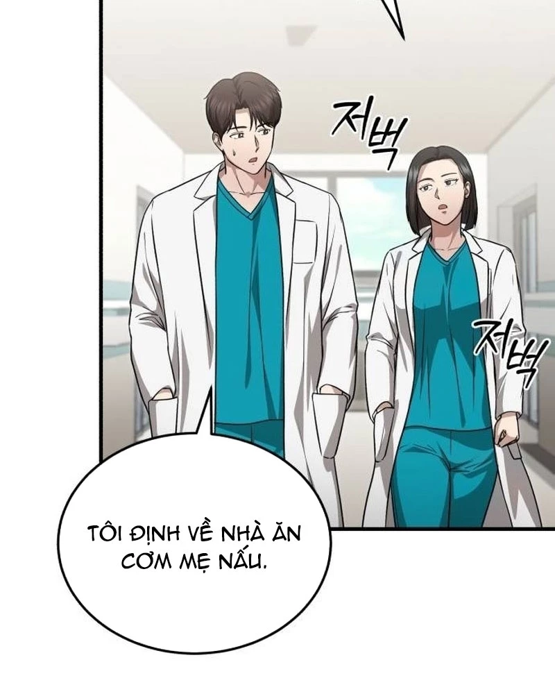 Bác sĩ hồi quy chỉ muốn sống yên bình Chapter 10 - 95