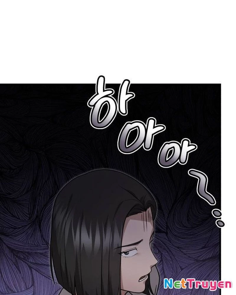 Bác sĩ hồi quy chỉ muốn sống yên bình Chapter 10 - 96
