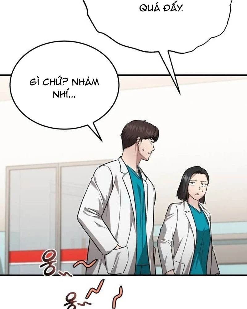 Bác sĩ hồi quy chỉ muốn sống yên bình Chapter 10 - 98