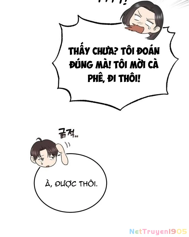 Bác sĩ hồi quy chỉ muốn sống yên bình Chapter 10 - 102
