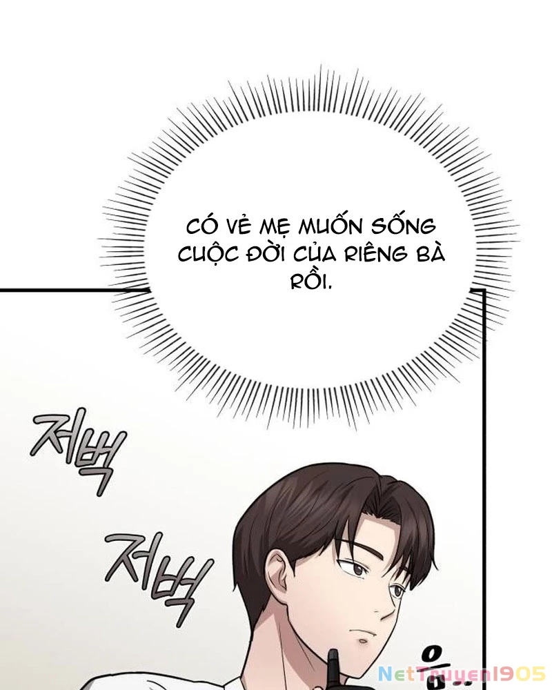 Bác sĩ hồi quy chỉ muốn sống yên bình Chapter 10 - 103