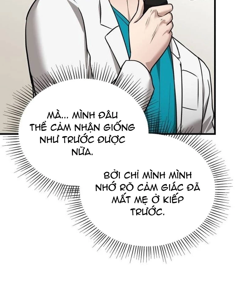 Bác sĩ hồi quy chỉ muốn sống yên bình Chapter 10 - 104