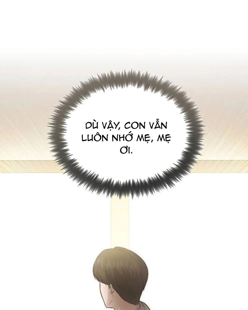 Bác sĩ hồi quy chỉ muốn sống yên bình Chapter 10 - 105