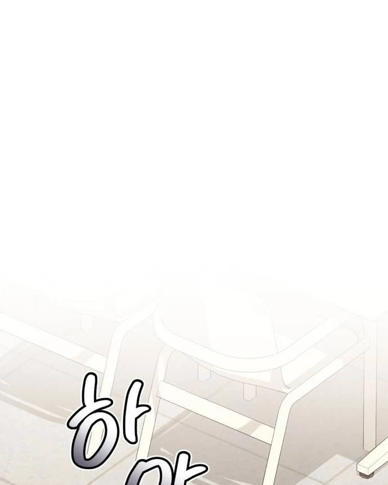 Bác sĩ hồi quy chỉ muốn sống yên bình Chapter 10 - 107