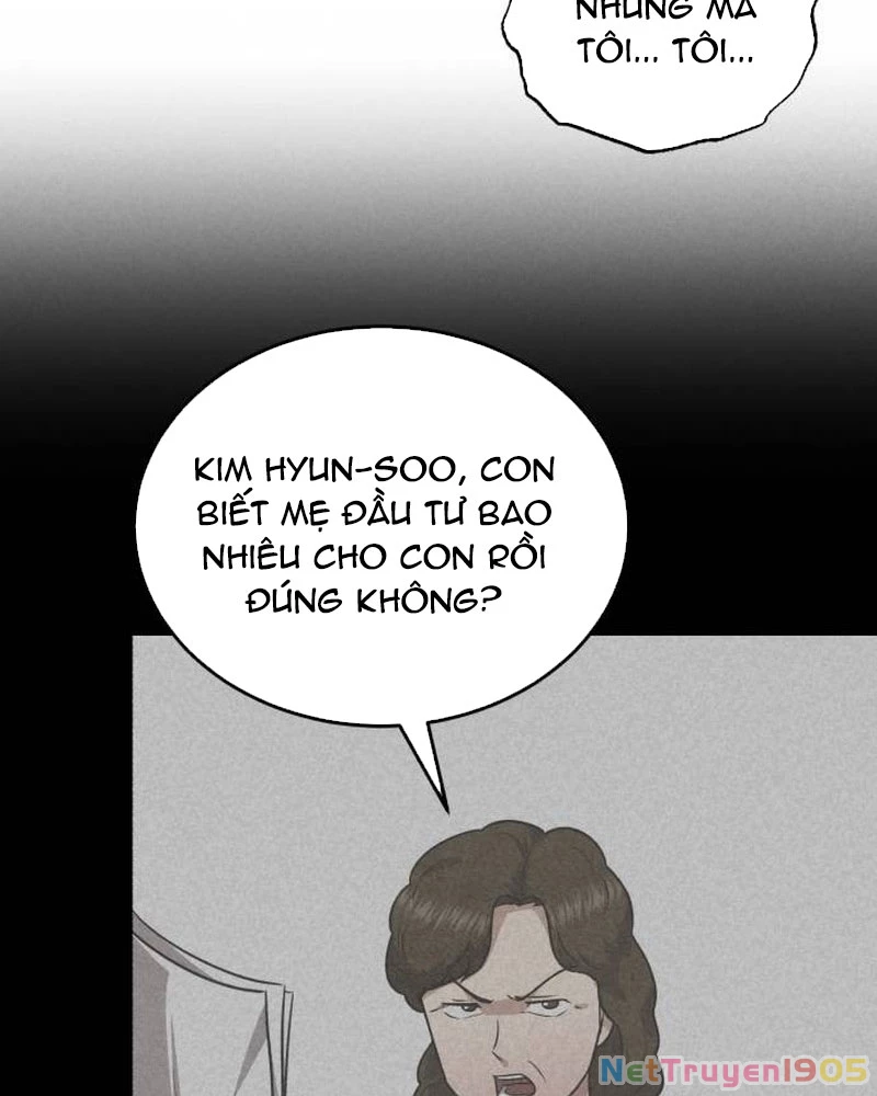 Bác sĩ hồi quy chỉ muốn sống yên bình Chapter 10 - 113