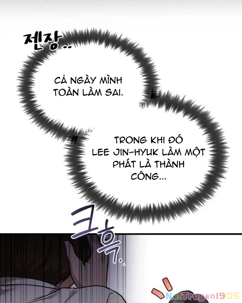 Bác sĩ hồi quy chỉ muốn sống yên bình Chapter 10 - 115