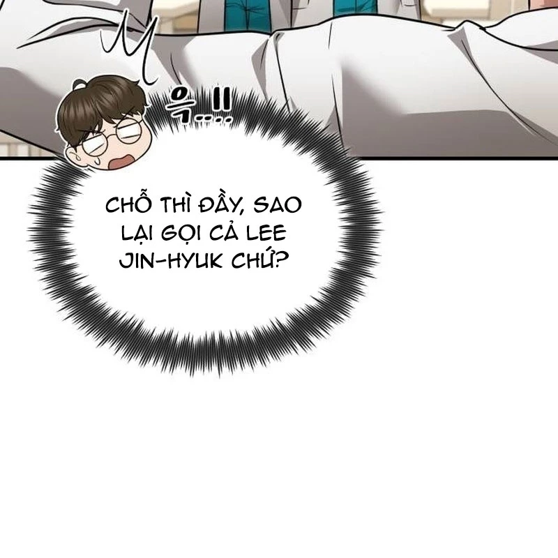 Bác sĩ hồi quy chỉ muốn sống yên bình Chapter 10 - 118