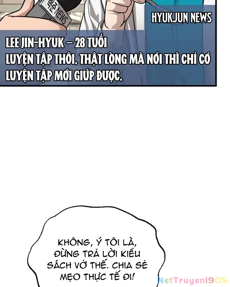 Bác sĩ hồi quy chỉ muốn sống yên bình Chapter 10 - 120