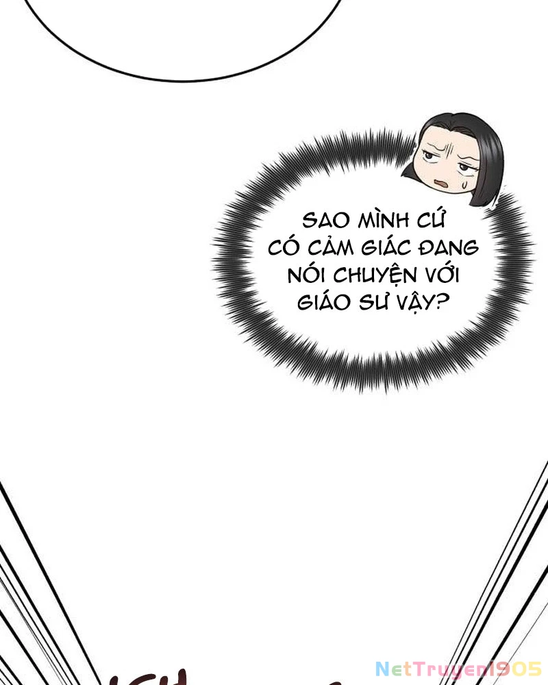 Bác sĩ hồi quy chỉ muốn sống yên bình Chapter 10 - 122