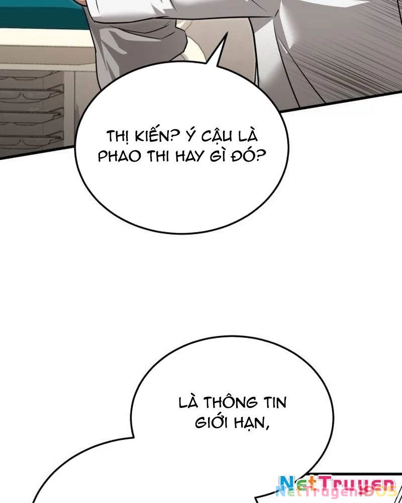 Bác sĩ hồi quy chỉ muốn sống yên bình Chapter 10 - 126