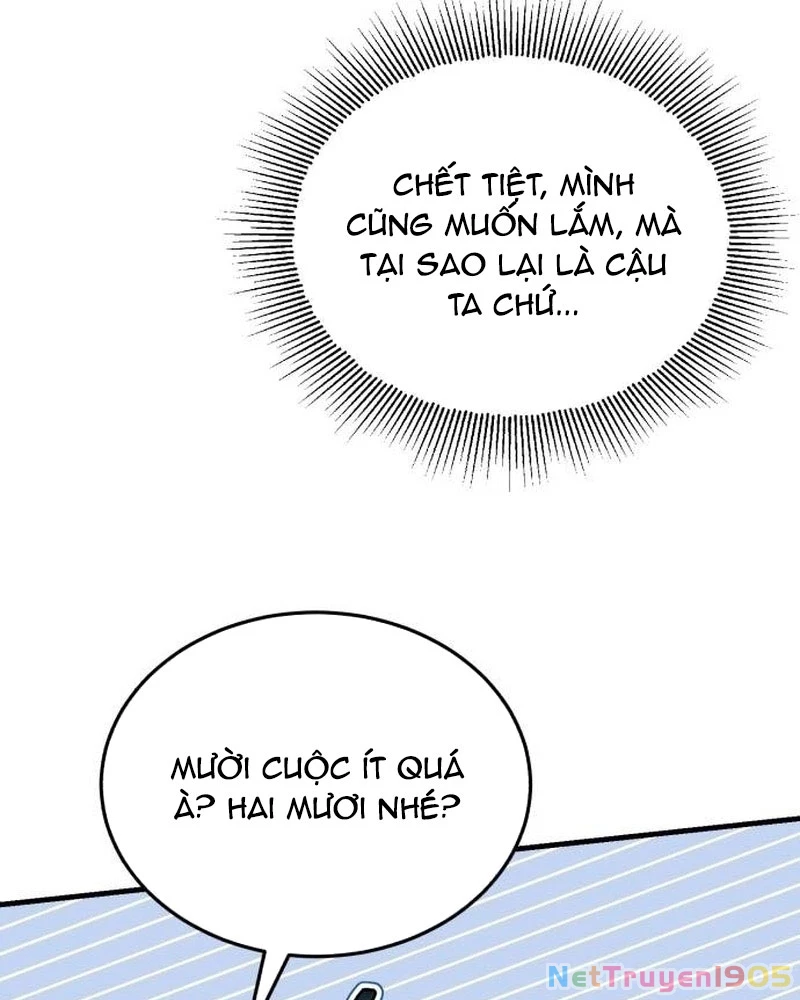 Bác sĩ hồi quy chỉ muốn sống yên bình Chapter 10 - 132