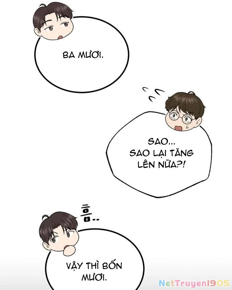 Bác sĩ hồi quy chỉ muốn sống yên bình Chapter 10 - 134