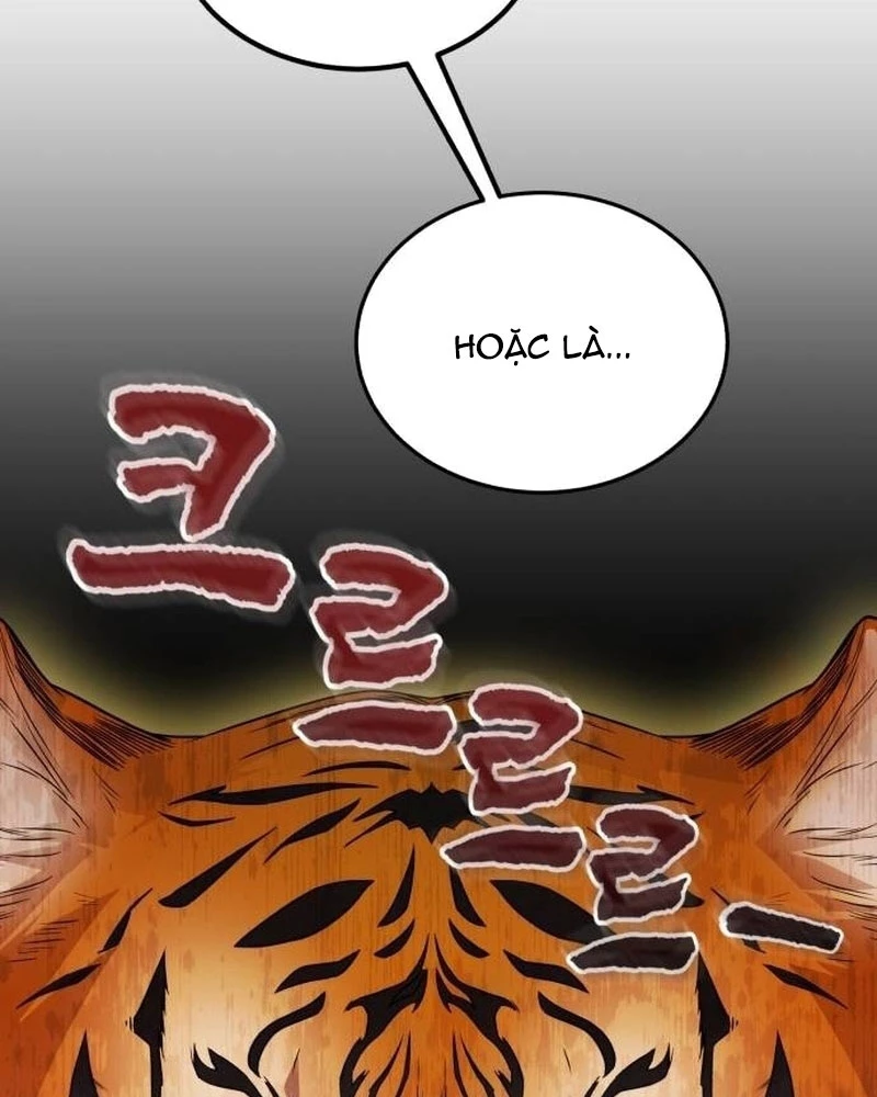 Bác sĩ hồi quy chỉ muốn sống yên bình Chapter 10 - 135