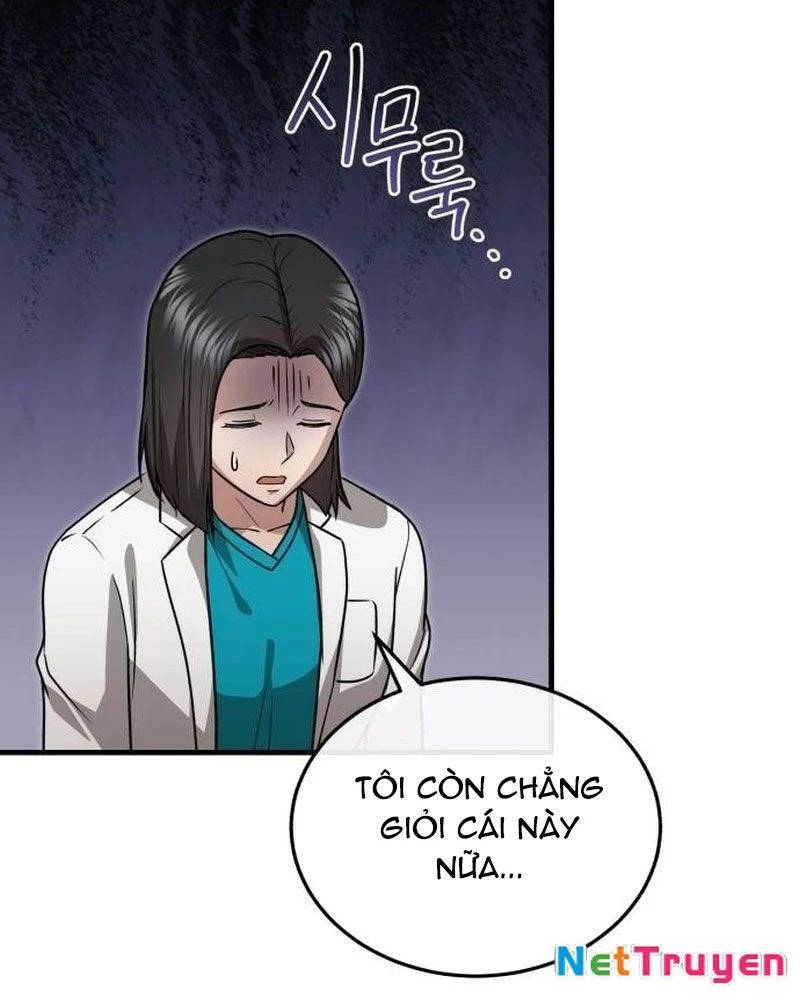 Bác sĩ hồi quy chỉ muốn sống yên bình Chapter 10 - 141