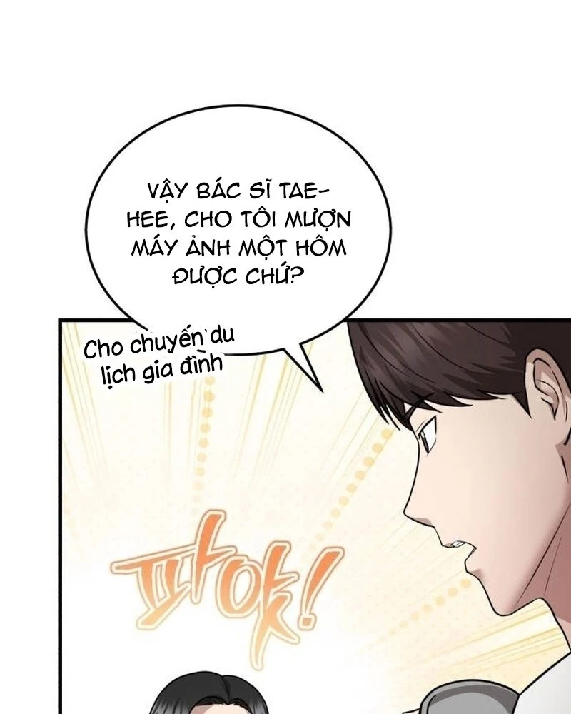 Bác sĩ hồi quy chỉ muốn sống yên bình Chapter 10 - 142