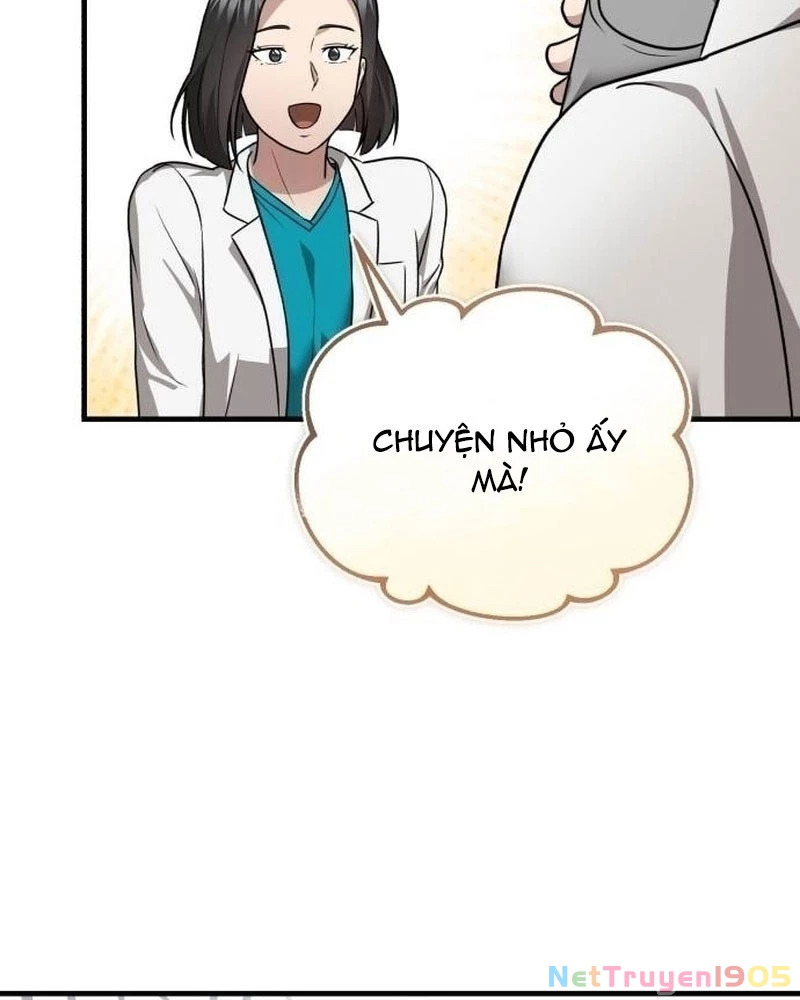 Bác sĩ hồi quy chỉ muốn sống yên bình Chapter 10 - 143