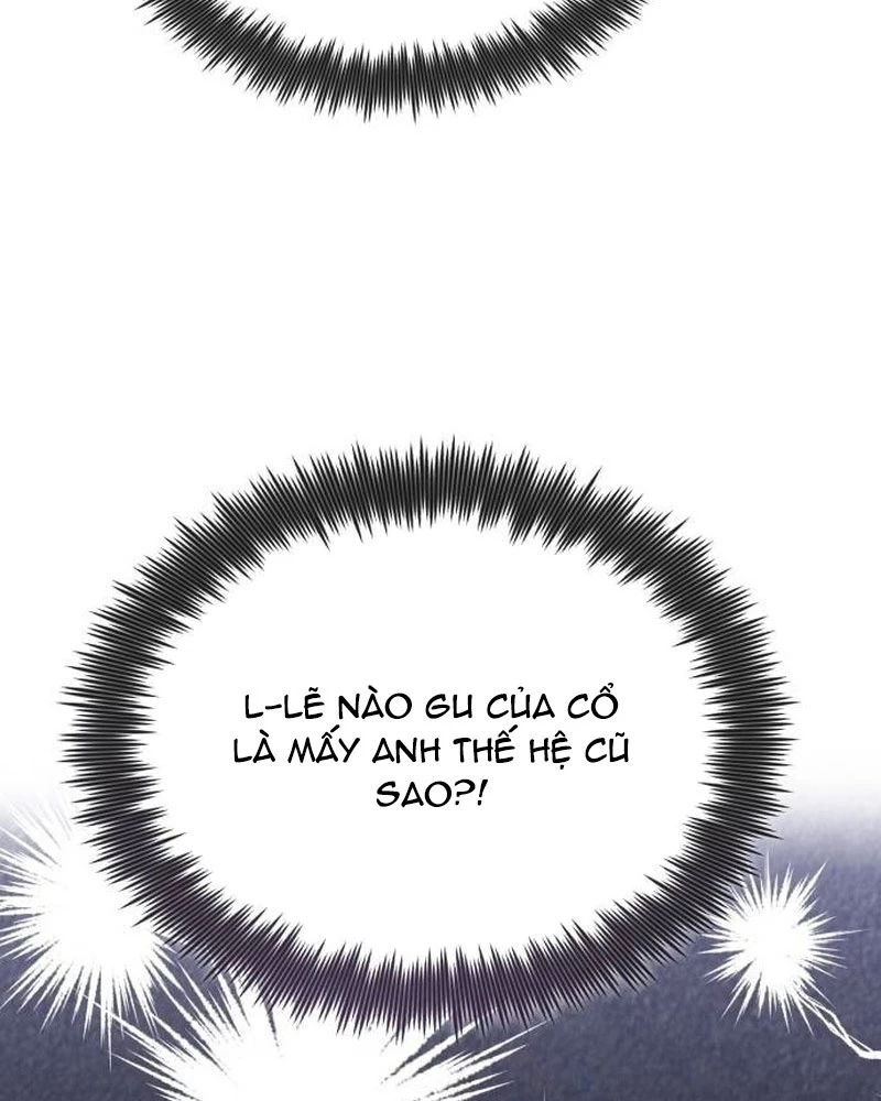 Bác sĩ hồi quy chỉ muốn sống yên bình Chapter 10 - 145
