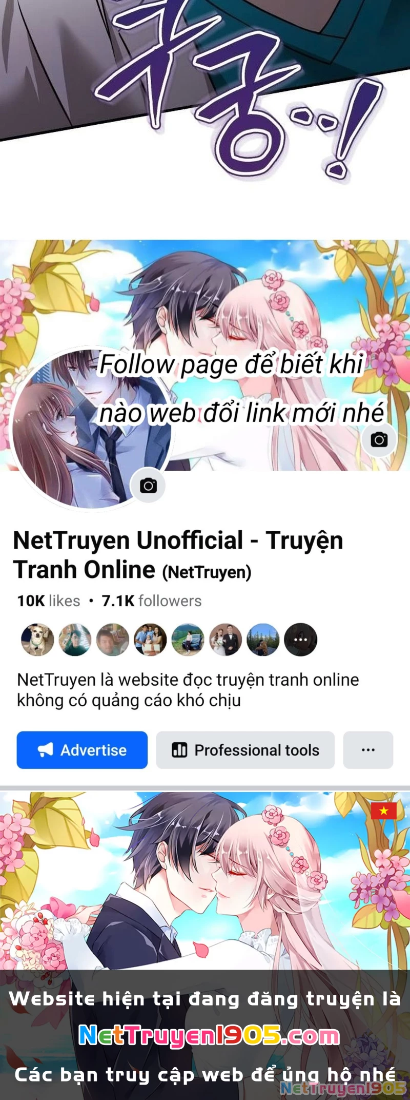 Bác sĩ hồi quy chỉ muốn sống yên bình Chapter 10 - 147