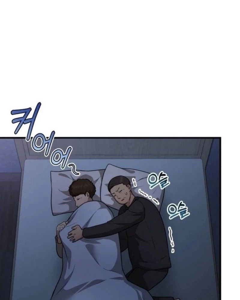 Bác sĩ hồi quy chỉ muốn sống yên bình Chapter 11 - 2