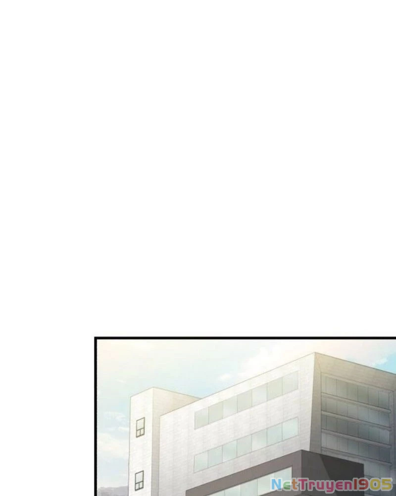 Bác sĩ hồi quy chỉ muốn sống yên bình Chapter 11 - 12