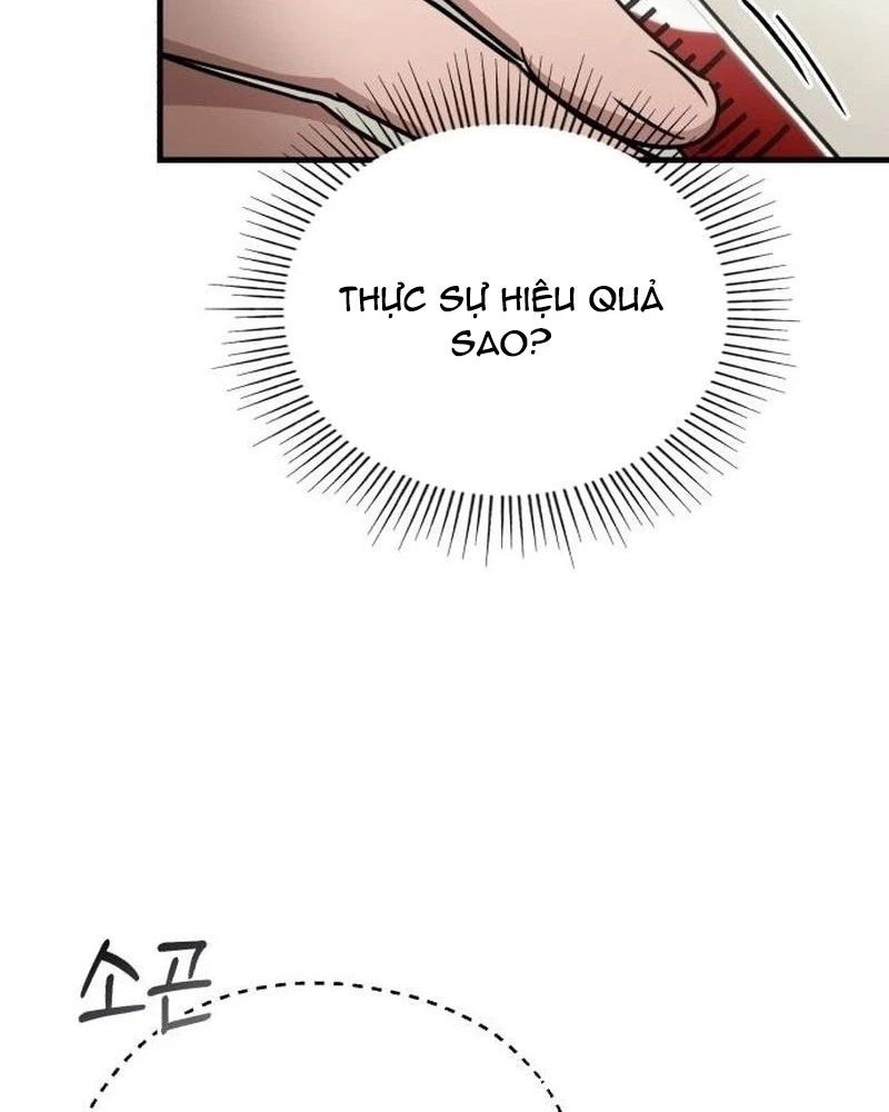 Bác sĩ hồi quy chỉ muốn sống yên bình Chapter 11 - 19