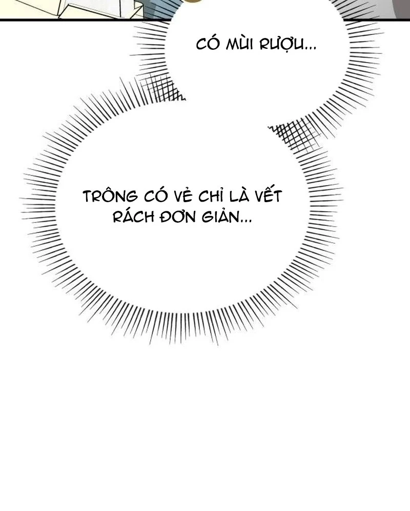 Bác sĩ hồi quy chỉ muốn sống yên bình Chapter 11 - 27
