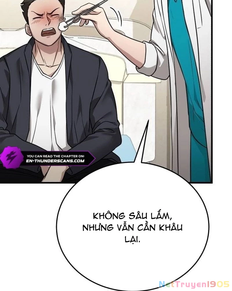 Bác sĩ hồi quy chỉ muốn sống yên bình Chapter 11 - 29