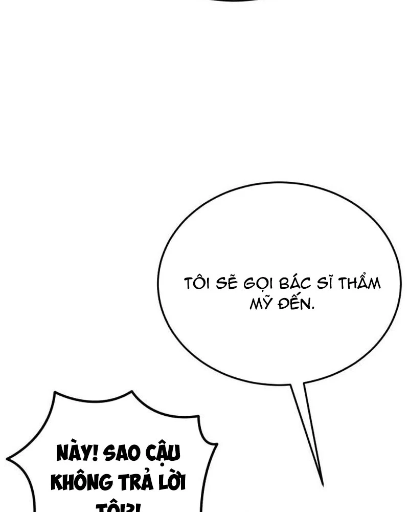 Bác sĩ hồi quy chỉ muốn sống yên bình Chapter 11 - 30