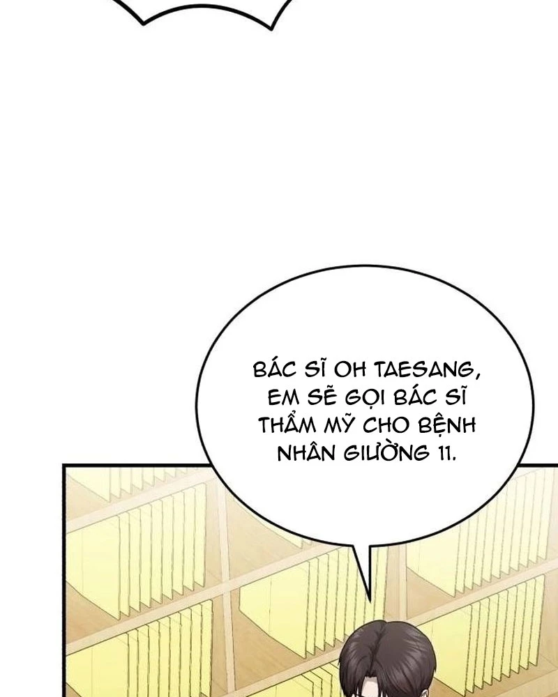 Bác sĩ hồi quy chỉ muốn sống yên bình Chapter 11 - 32