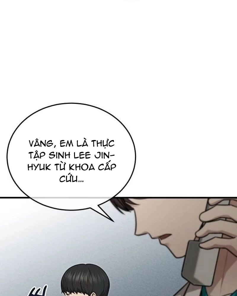 Bác sĩ hồi quy chỉ muốn sống yên bình Chapter 11 - 34