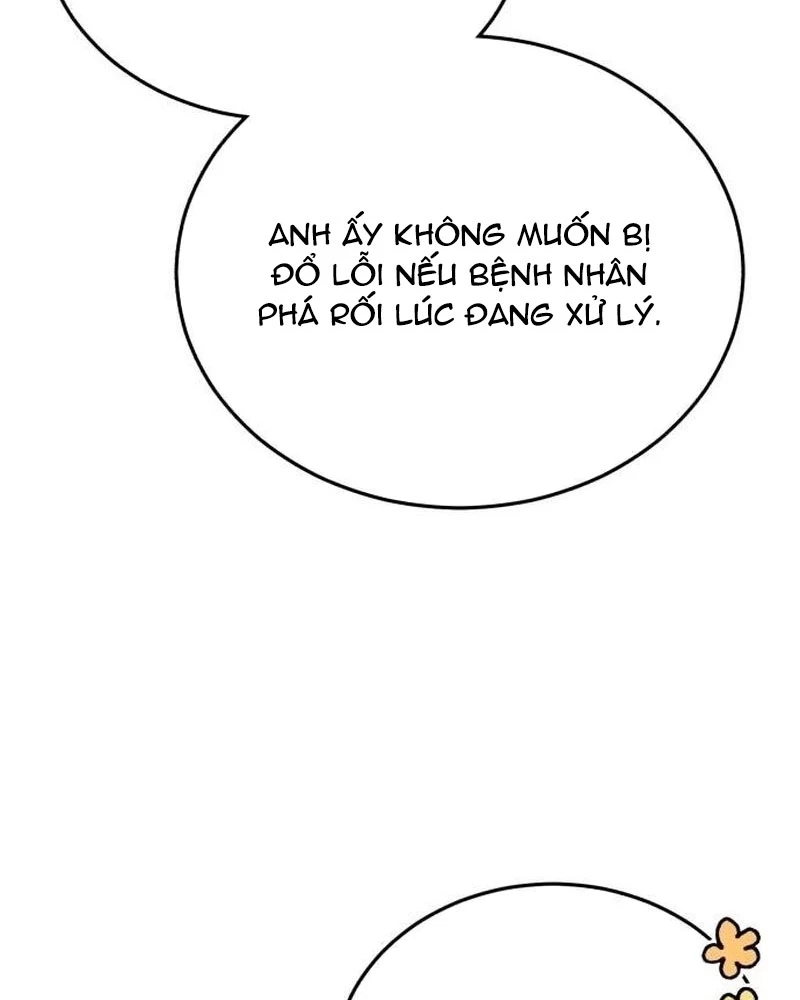 Bác sĩ hồi quy chỉ muốn sống yên bình Chapter 11 - 37