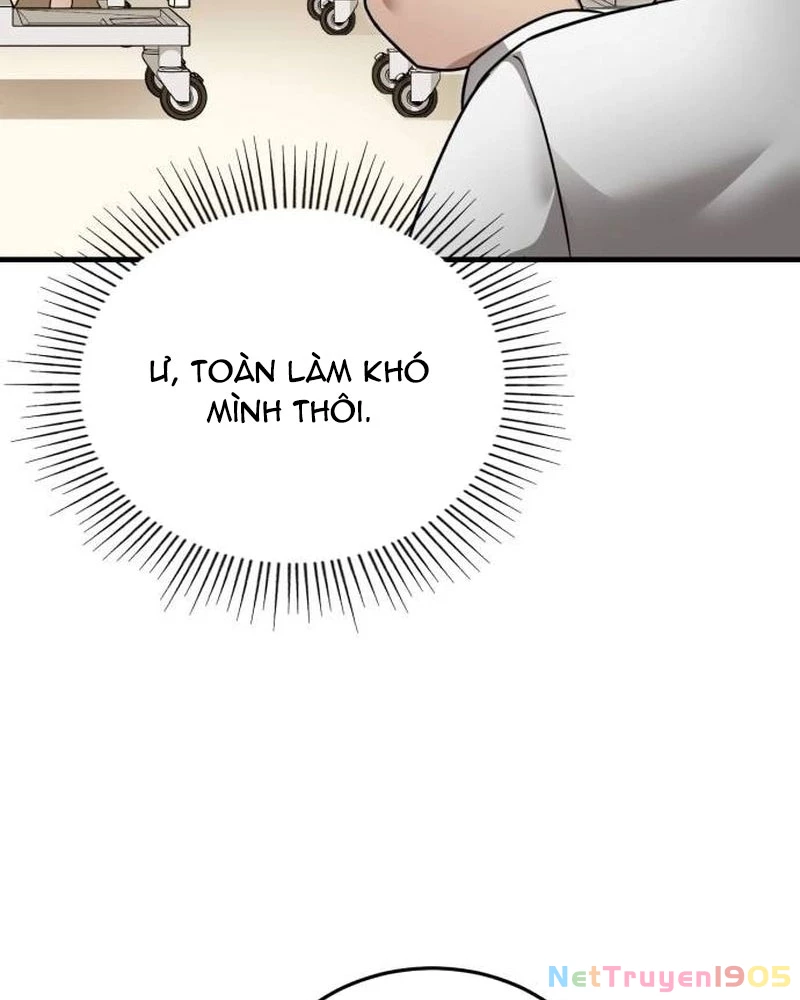 Bác sĩ hồi quy chỉ muốn sống yên bình Chapter 11 - 39