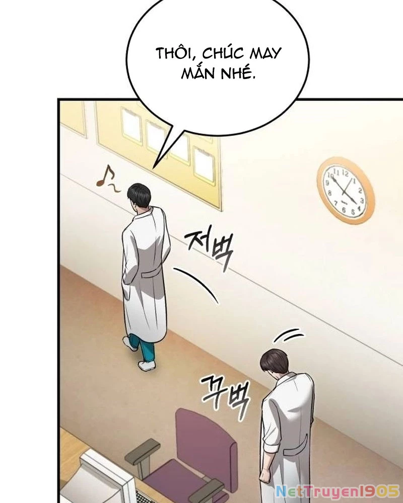 Bác sĩ hồi quy chỉ muốn sống yên bình Chapter 11 - 40