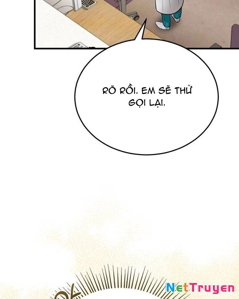 Bác sĩ hồi quy chỉ muốn sống yên bình Chapter 11 - 41