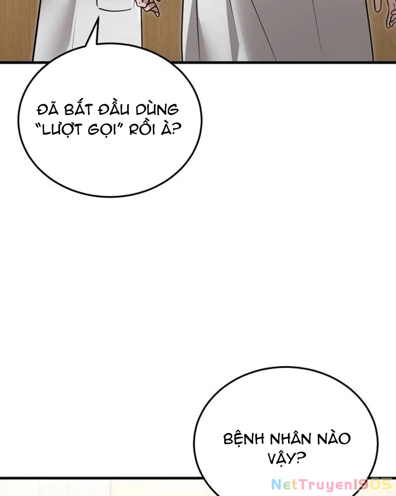 Bác sĩ hồi quy chỉ muốn sống yên bình Chapter 11 - 44